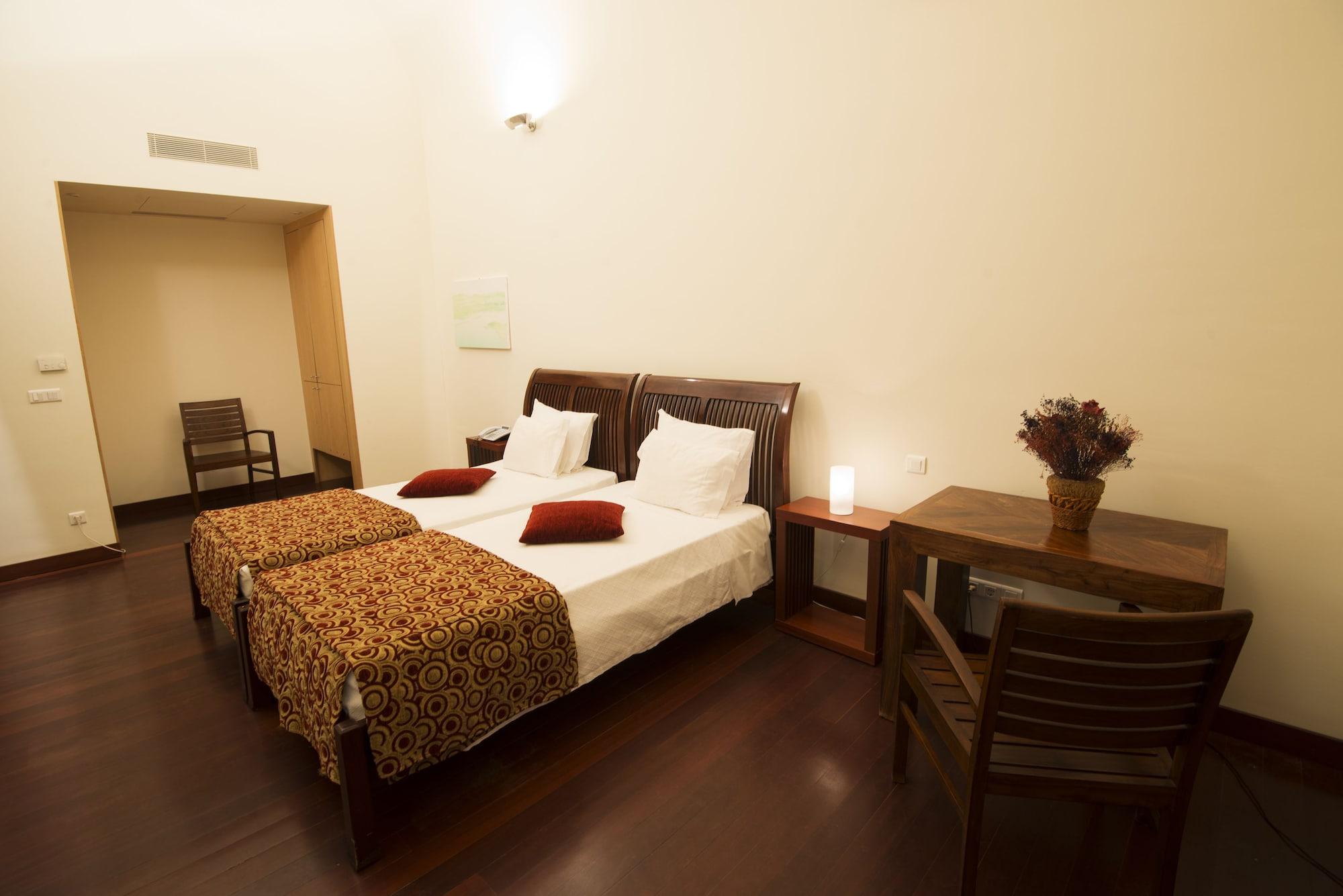 Alentejo Star Hotel - Sao Domingos - Mertola - Duna Parque Resorts & Hotels Minas de São Domingos Zewnętrze zdjęcie