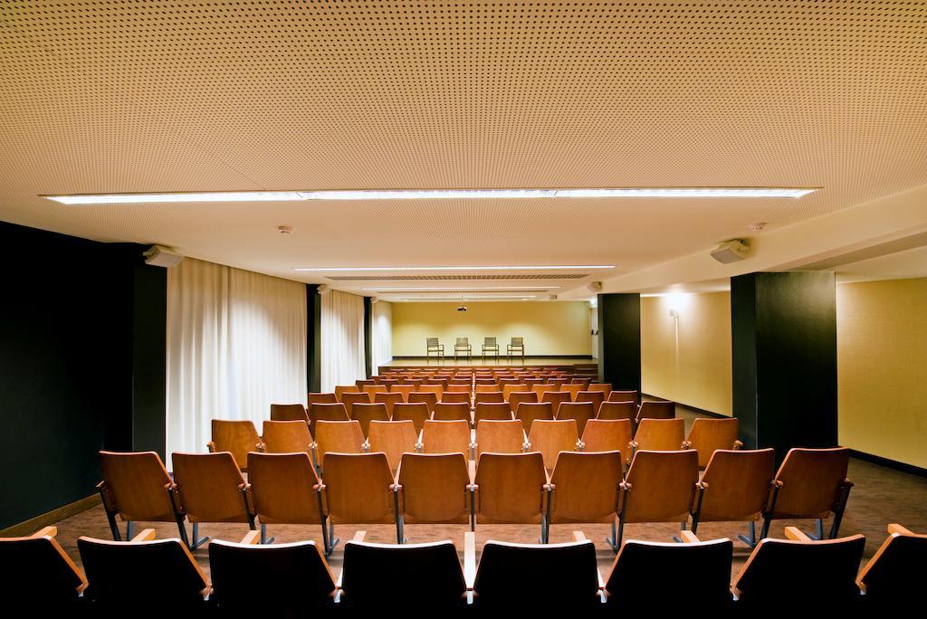 Alentejo Star Hotel - Sao Domingos - Mertola - Duna Parque Resorts & Hotels Minas de São Domingos Zewnętrze zdjęcie