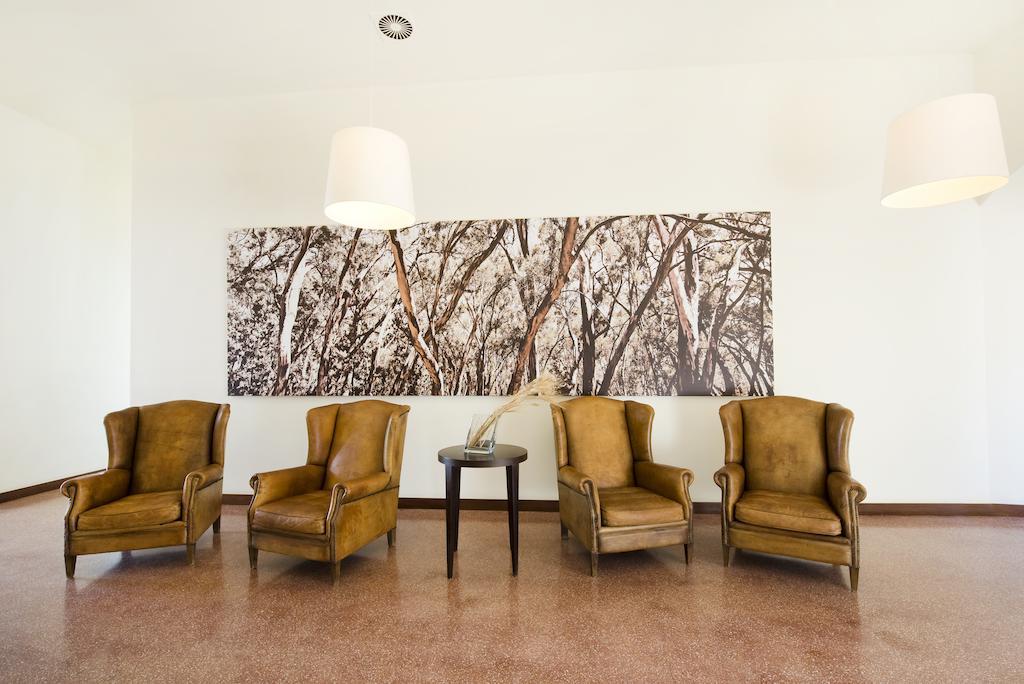 Alentejo Star Hotel - Sao Domingos - Mertola - Duna Parque Resorts & Hotels Minas de São Domingos Zewnętrze zdjęcie