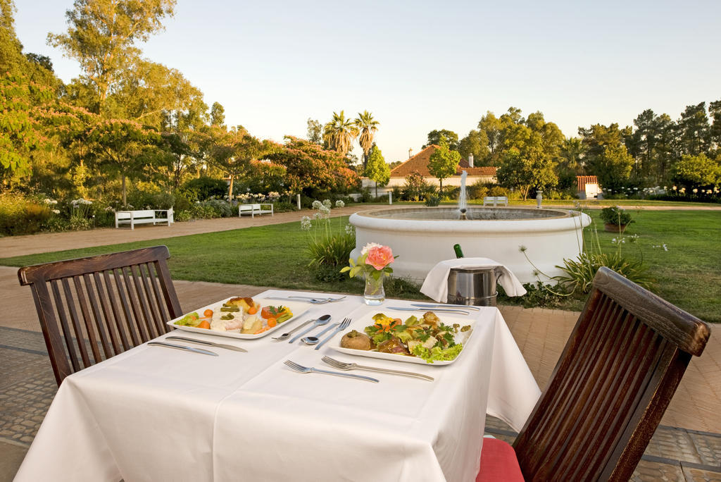 Alentejo Star Hotel - Sao Domingos - Mertola - Duna Parque Resorts & Hotels Minas de São Domingos Zewnętrze zdjęcie