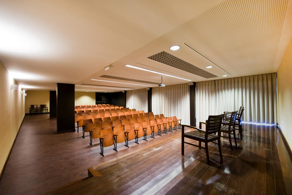 Alentejo Star Hotel - Sao Domingos - Mertola - Duna Parque Resorts & Hotels Minas de São Domingos Zewnętrze zdjęcie