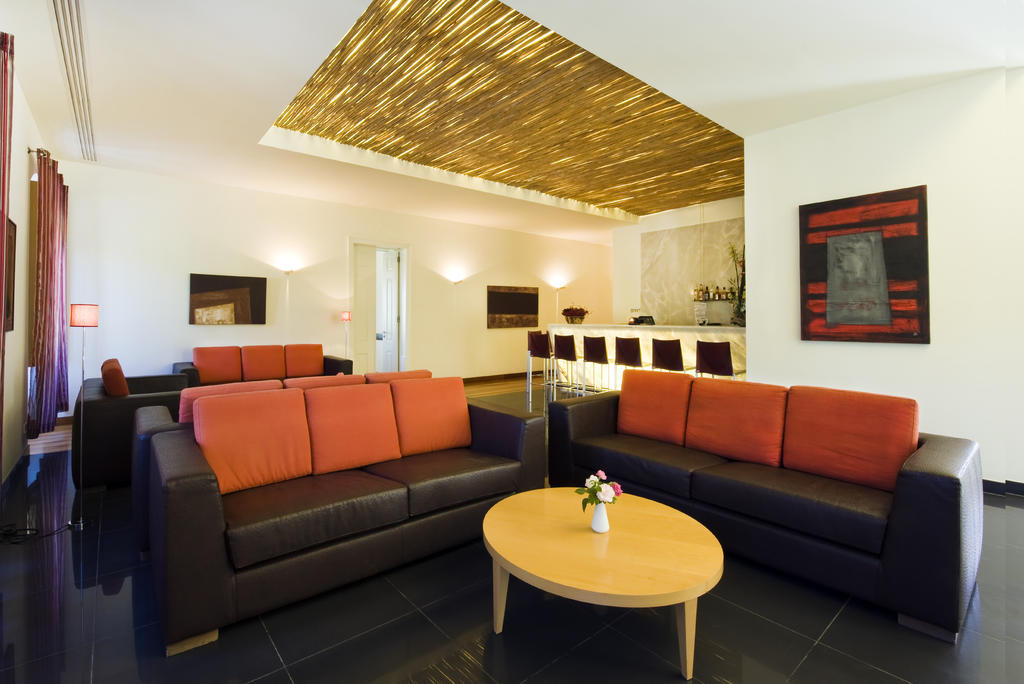 Alentejo Star Hotel - Sao Domingos - Mertola - Duna Parque Resorts & Hotels Minas de São Domingos Zewnętrze zdjęcie