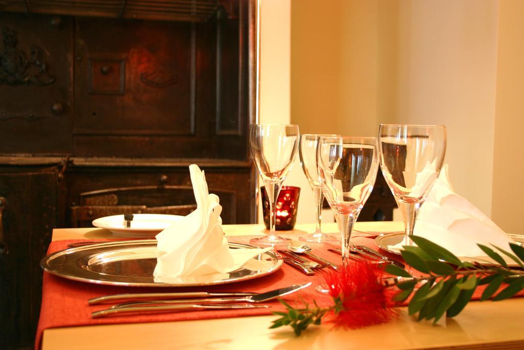 Alentejo Star Hotel - Sao Domingos - Mertola - Duna Parque Resorts & Hotels Minas de São Domingos Zewnętrze zdjęcie